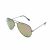 AbOriginal női napszemüveg A-Z17607B_P
