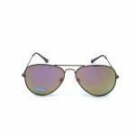 AbOriginal női napszemüveg A-Z17607B_P