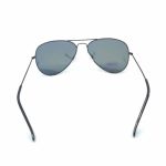 AbOriginal női napszemüveg A-Z17607B_P