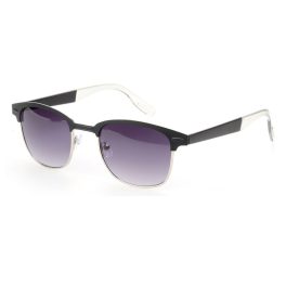 AbOriginal uniszex napszemüveg A-Z17616A_P