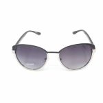 AbOriginal női napszemüveg A-Z17801A_P