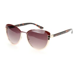 AbOriginal női napszemüveg A-Z17801B_P
