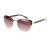 AbOriginal női napszemüveg A-Z17801B_P