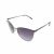 AbOriginal női napszemüveg A-Z17802A_P
