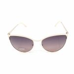 AbOriginal női napszemüveg A-Z17802B_P