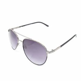 AbOriginal női napszemüveg A-Z17804A_P