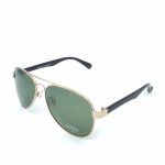 AbOriginal férfi napszemüveg A-Z17906P