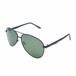 AbOriginal férfi napszemüveg A-Z17908A_P