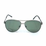 AbOriginal férfi napszemüveg A-Z17908P