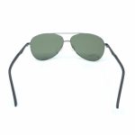 AbOriginal férfi napszemüveg A-Z17908P