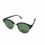 D'Angelo uniszex polarizált napszemüveg A-Z2160A_P