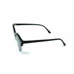 A-Z2160B-P/D039Angelo-polarizalt-noi-napszemuveg-A