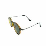 A-Z2165B-P/D039Angelo-polarizalt-napszemuveg-A-Z21