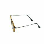 A-Z2165B-P/D039Angelo-polarizalt-napszemuveg-A-Z21