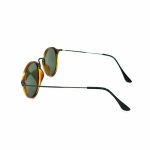 A-Z2165B-P/D039Angelo-polarizalt-napszemuveg-A-Z21