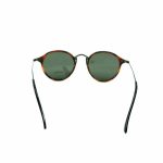 A-Z2165B-P/D039Angelo-polarizalt-napszemuveg-A-Z21