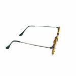 A-Z2165B-P/D039Angelo-polarizalt-napszemuveg-A-Z21