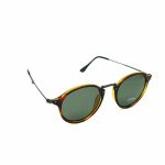 A-Z2165B-P/D039Angelo-polarizalt-napszemuveg-A-Z21