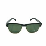 A-Z2271B-P/D039Angelo-polarizalt-napszemuveg-A-Z22