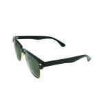 A-Z2271B-P/D039Angelo-polarizalt-napszemuveg-A-Z22