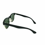 A-Z2271B-P/D039Angelo-polarizalt-napszemuveg-A-Z22