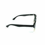 A-Z2271B-P/D039Angelo-polarizalt-napszemuveg-A-Z22