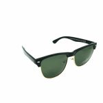 A-Z2271B-P/D039Angelo-polarizalt-napszemuveg-A-Z22