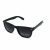 A-Z44P/D039Angelo-polarizalt-napszemuveg-A-Z44P