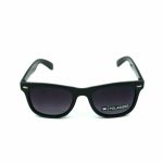 A-Z44P/D039Angelo-polarizalt-napszemuveg-A-Z44P