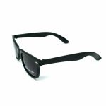 A-Z44P/D039Angelo-polarizalt-napszemuveg-A-Z44P