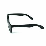 A-Z44P/D039Angelo-polarizalt-napszemuveg-A-Z44P