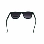 A-Z44P/D039Angelo-polarizalt-napszemuveg-A-Z44P