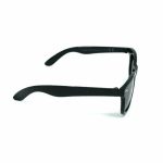 A-Z44P/D039Angelo-polarizalt-napszemuveg-A-Z44P