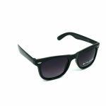 A-Z44P/D039Angelo-polarizalt-napszemuveg-A-Z44P