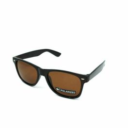 A-Z50B-P/D039Angelo-polarizalt-napszemuveg-A-Z50B