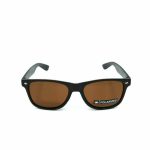 A-Z50B-P/D039Angelo-polarizalt-napszemuveg-A-Z50B