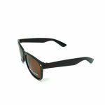 A-Z50B-P/D039Angelo-polarizalt-napszemuveg-A-Z50B