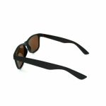 A-Z50B-P/D039Angelo-polarizalt-napszemuveg-A-Z50B