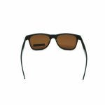 A-Z50B-P/D039Angelo-polarizalt-napszemuveg-A-Z50B