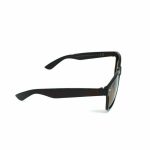 A-Z50B-P/D039Angelo-polarizalt-napszemuveg-A-Z50B