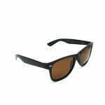 A-Z50B-P/D039Angelo-polarizalt-napszemuveg-A-Z50B