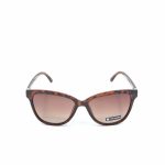 D'Angelo A-Z6136B_P polarizált női napszemüveg