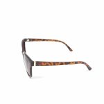 D'Angelo A-Z6136B_P polarizált női napszemüveg