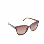 D'Angelo A-Z6136B_P polarizált női napszemüveg
