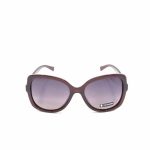 A-Z6140A-P/D039Angelo-polarizalt-napszemuveg-A-Z61