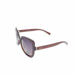 A-Z6140A-P/D039Angelo-polarizalt-napszemuveg-A-Z61