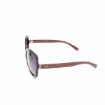 A-Z6140A-P/D039Angelo-polarizalt-napszemuveg-A-Z61