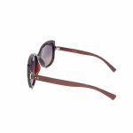 A-Z6140A-P/D039Angelo-polarizalt-napszemuveg-A-Z61