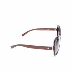 A-Z6140A-P/D039Angelo-polarizalt-napszemuveg-A-Z61