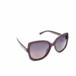 A-Z6140A-P/D039Angelo-polarizalt-napszemuveg-A-Z61